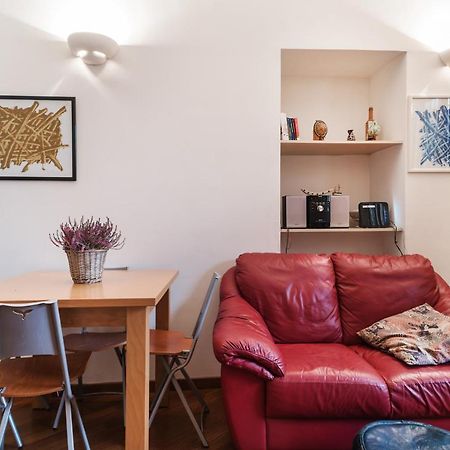 Bologna Central Studio Dış mekan fotoğraf